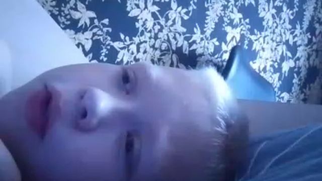 болезнь😥