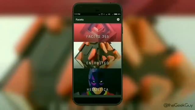 The Best Superhero Wallpaper Apps for Android 2018! смотреть онлайн