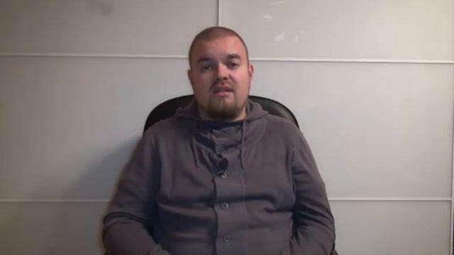 "Прокино". Малавита
