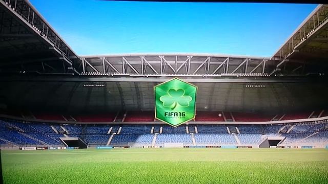 Fifa 16 - mega -paczka смотреть онлайн