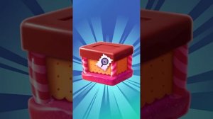 ✈️ Best Airplanes in My Talking Tom 2! NEW Gameplay