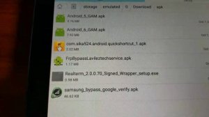 Lenovo tab 10 google account bypass or remove it will work for most of the Lenovo devices