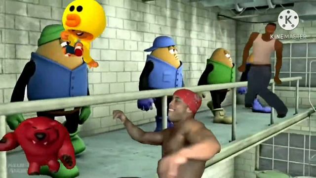 шок все флексят а бобы вообще разошлись и поют вербалаза смотреть онлайн