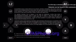 GTA 5 Mobile - How to download GTA5 on Android and iOS (2018)