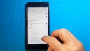 Itel L5002P Frp Bypass | itel A25/A25 Pro Google Account Unlock Without Pc