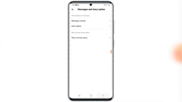 How to add full reels on instagram story | Instagram Par Full Story Kaise Lagaye смотреть онлайн