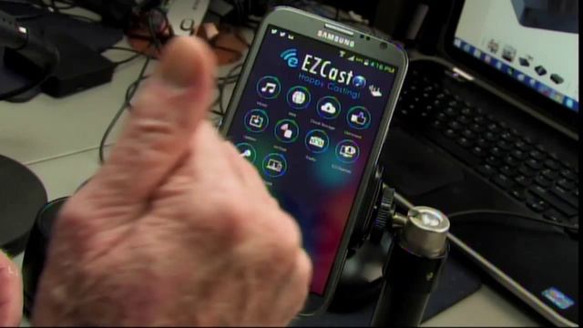 SoundMate: Stream Music To Your Sound System via Wifi смотреть онлайн