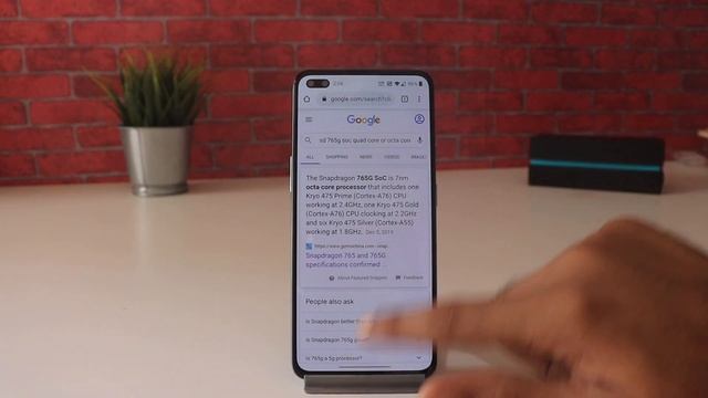 Oneplus Nord Minimalistic Setup | A Simple approach смотреть онлайн