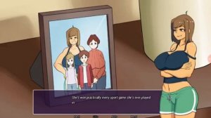 JOGOS +18 #6 - Insexual Awakening - Narrador da Punheta