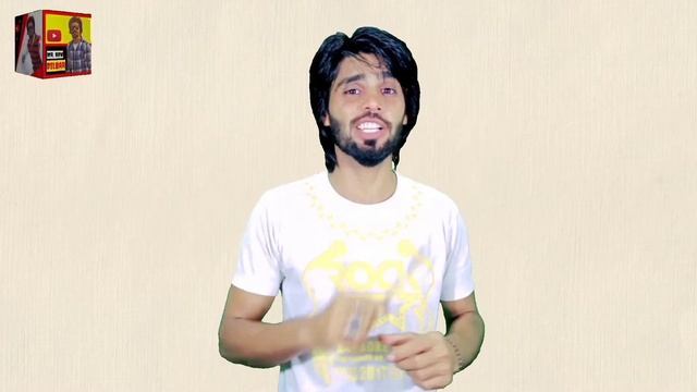 How To Block Ads in Android Phone | Ads Block in Mobile | Ads Kesy Band Karein |100%Work & Fast 202 смотреть онлайн