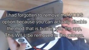 Sonic 1 Forever on the 3DS! (Showcase)