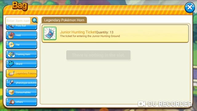 Crazy Monster Pokemon Game How To Play And Basic Features, auction,home, Pokemon//Palkia World
