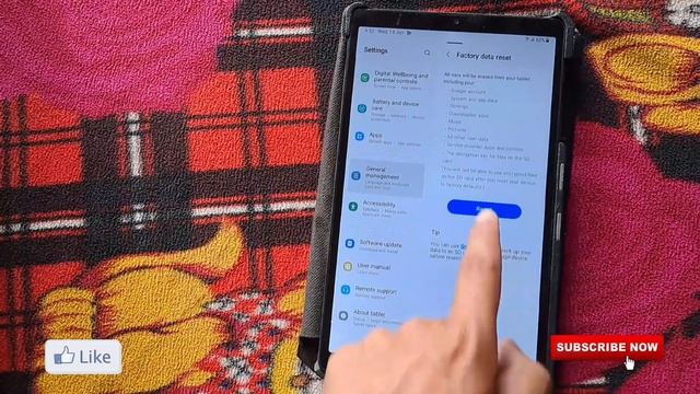 Government Tab Khattar Kaise Laayein 2023 || Exit Kiosk || Deep Technical смотреть онлайн