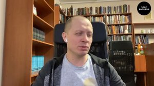 Работа с сердцем, Мотивация (продолжение). Тимур Расулов