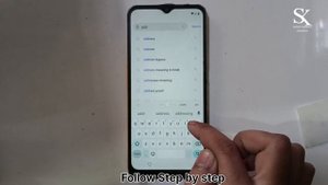 Realme C31 FRP Bypass Android 13| New Solution | Realme (RMX3501) Gmail id Bypass Without Pc 2024