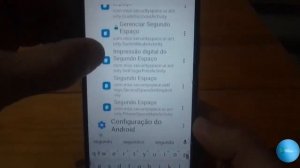 Conta Google XIAOMI Redmi 11s MIUI 14  Android 11 e 12 !