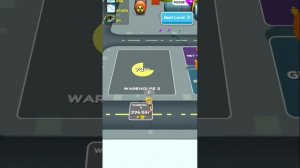 Tall Man Run - All Levels Gameplay Android, iOS Update Level 1948-1949