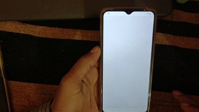 Vivo y22 frp bypass android 12&13 vivo y22 frp bypass talkback not working !
