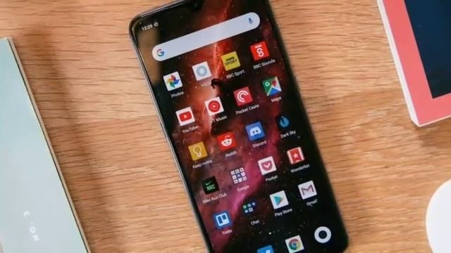 Miui 11 Android 10 Stable Update For Redmi 4,5A,6A7A,8A,Y2, | Redmi Note 5 Pro,6Pro,7S,7Pro 🔥🔥