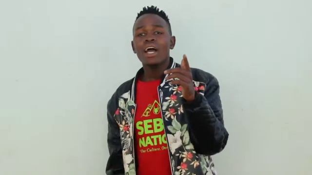 Tamex - PANE MWINYANET Ft Shabo Ryme ( Official Music Video ) смотреть онлайн