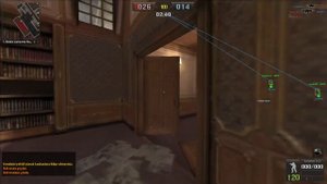 POİNT BLANK VIP HACK | Aorus PBTR HACK | AİM BOOTLU VİP HİLE +80 ÖZELLİK