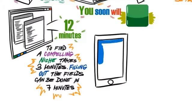 Green App Machine - Great App method смотреть онлайн