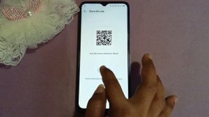 Tecno Spark Go 2023 Frp Bypass Android 12/13 New Method 2024 || tecno BF7 FRP Unlock Without Pc ❤️