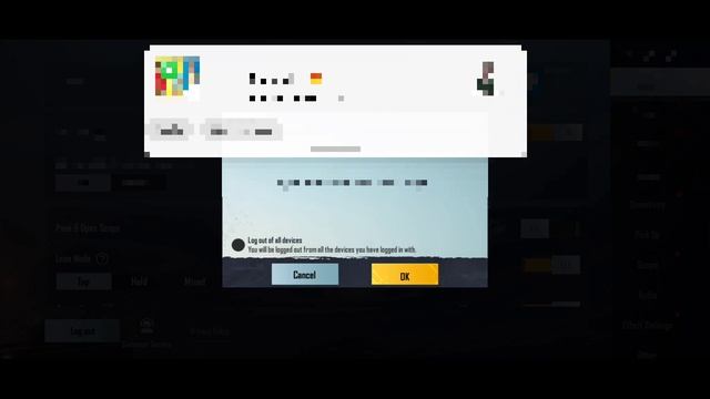 Pubg Old Account Recover | Data Transfer back | BGMI | Hindi