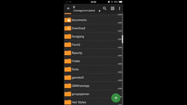 How to download The walking Dead Season 3 in Android easily. смотреть онлайн