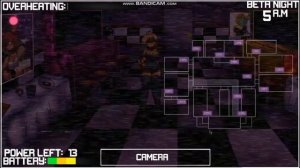 all Seine FNIA RX Bonniha Chica Fridina ✨