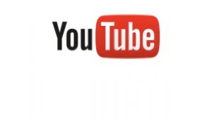 Youtube Logo History (2005-2024)