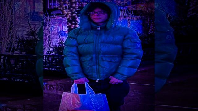 [free for profit] Jerk type beat | "snare" | melodic trap Instrumental 2024 смотреть онлайн