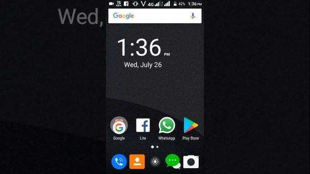 free download N launcher pro смотреть онлайн
