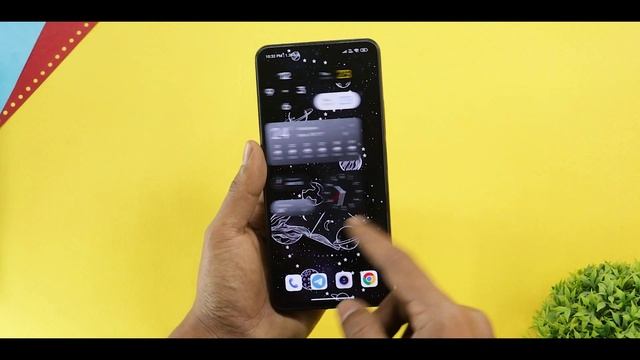 Miui 14 System Launcher With New Widget Support | Super Folder & Widgets