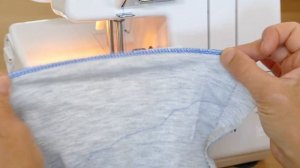 Tagliacuci Juki MO-50en: Panoramica e Review