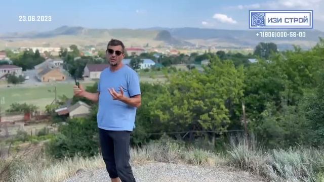 Сип панели строительство в Дагестане
