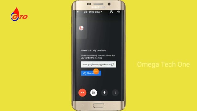 How to use Google meet in Tamil | How to create google meet link in mobile | How to join Google mee смотреть онлайн