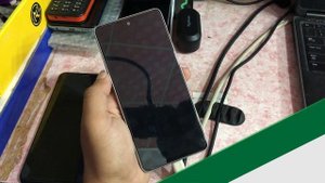 How to Root Samsung A53 5G SM-A536E U7 Android 13 |Root All Samsung Mobile Android 13 | Only GSM