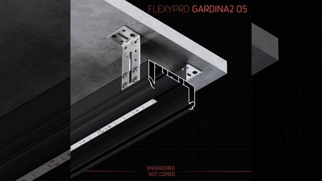 GARDINA2 05 2.0