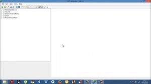 Tuto FR - Comment utiliser Net Reflector 7