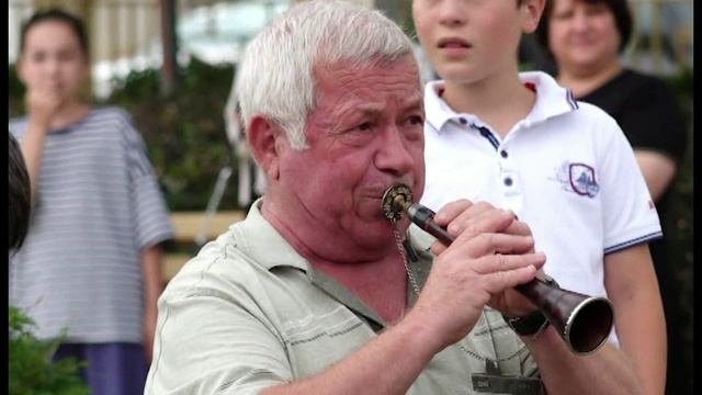 Ша, мугьман хьухь , Сулейманан ватандиз .