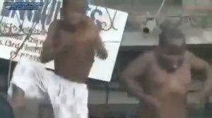 ВИА #Волга-волга #Белые_розы и угарный тип на велодорожке VIA #Volga-Volga and the #White_rose