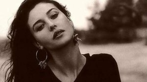 ЧТО ЖДЕТ ТЕБЯ? ЧТО СУДЬБА ТЕБЕ ГОТОВИТ? РАСКЛАД МЕТАФОРИЧЕСКИХ КАРТ