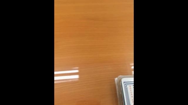 How to extract data from Temp NFC смотреть онлайн