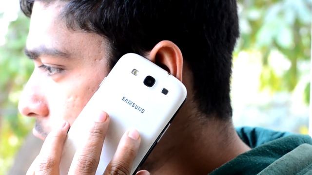 Review of the DarkNess Redefined ROM, Galaxy S3 I9300 смотреть онлайн