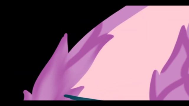 [Sepeedpaint] furry on android (Zaphira) - Autodesk skethcbook смотреть онлайн