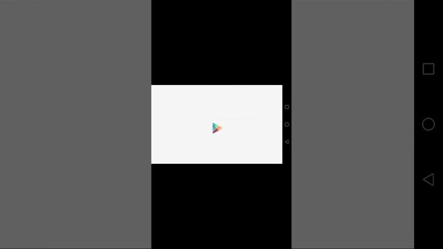 HIT abnormal gameplay has been detected fix (huawei p9) смотреть онлайн