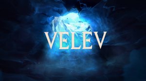 Velev PvPvE MOBA