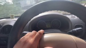 Mahindra Scorpio Voice Assist | 5 Features of Voice assist | welcome message from mahindra scorpio