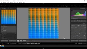 Convert DNG file to XMP file using Lightroom | LXCreatives X Lonelyboy